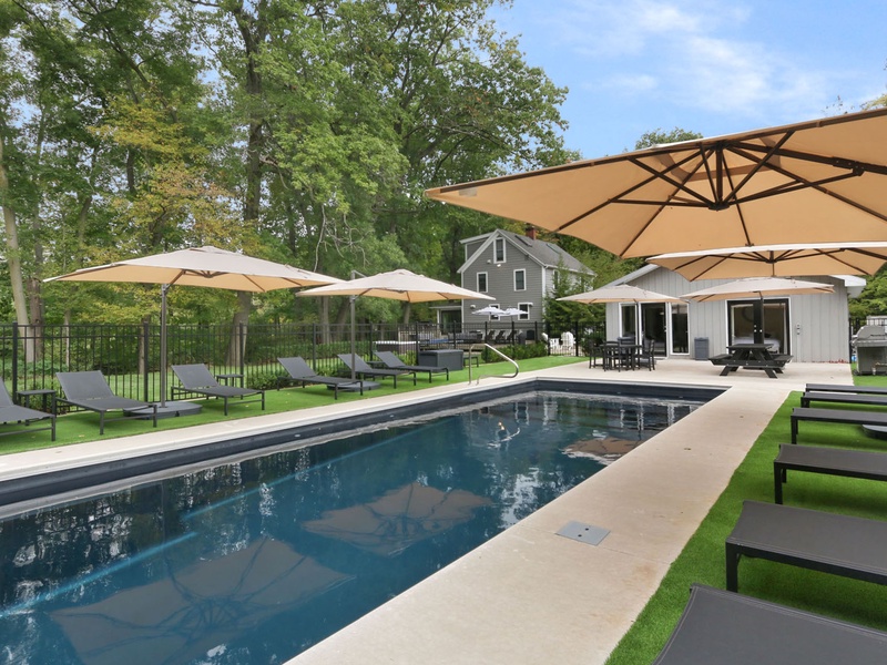 Featured Property Dogwood