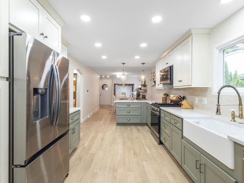 Featured Property Anchor On Alice