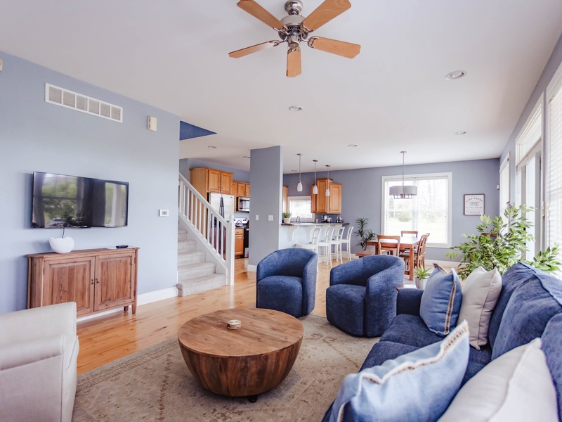 Featured Property Diamond Oasis