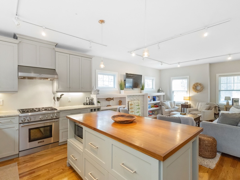 Featured Property Casa Azul