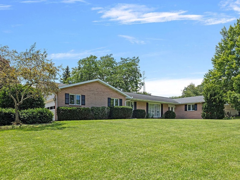 Featured Property 306 E Michigan