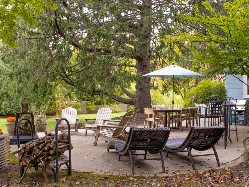 Featured Property Hygge House