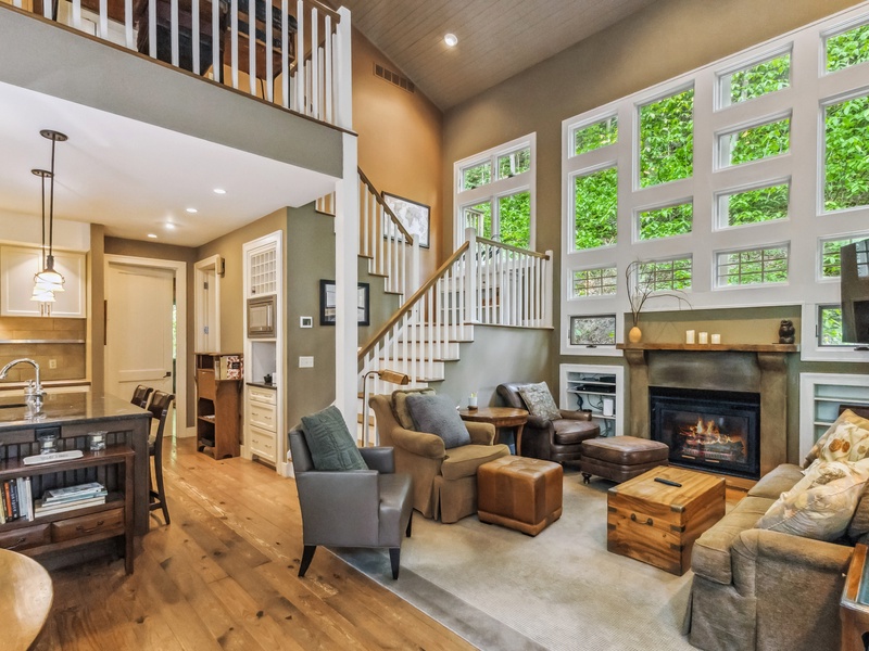 Featured Property Dune's Edge Escape