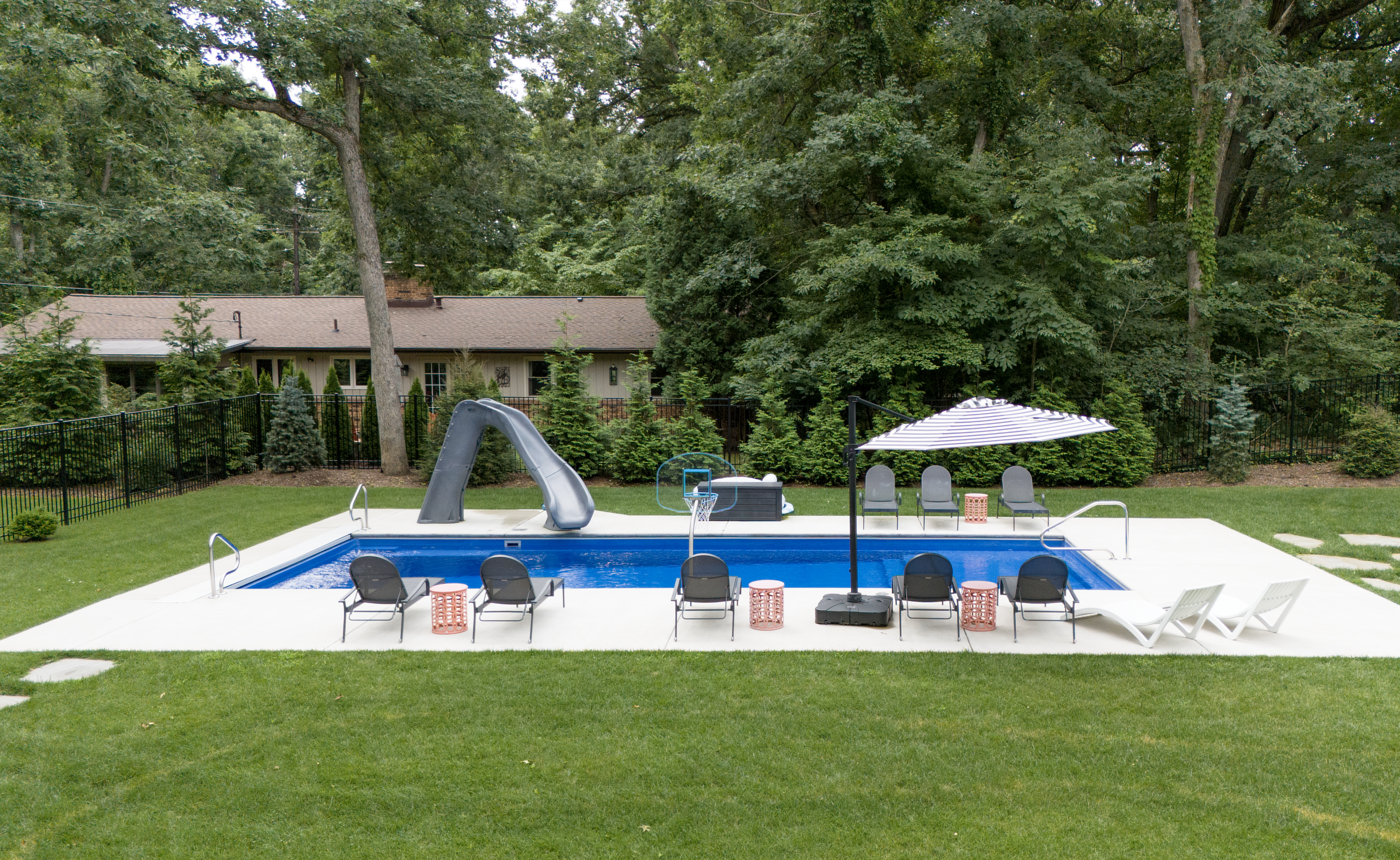 Featured Property Magic on Marjeanette