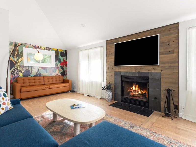 Featured Property Forever Youngren