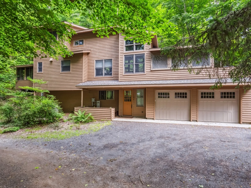 Featured Property Dune's Edge Escape