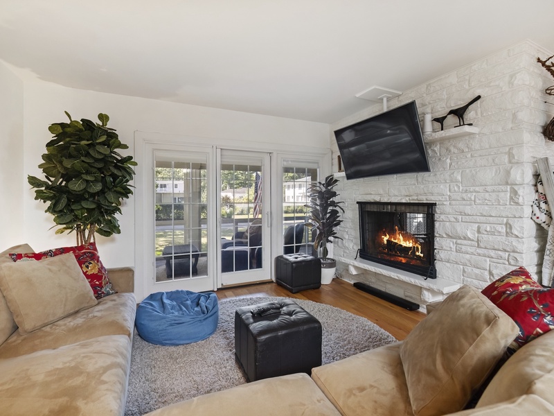 Featured Property Maple Haven