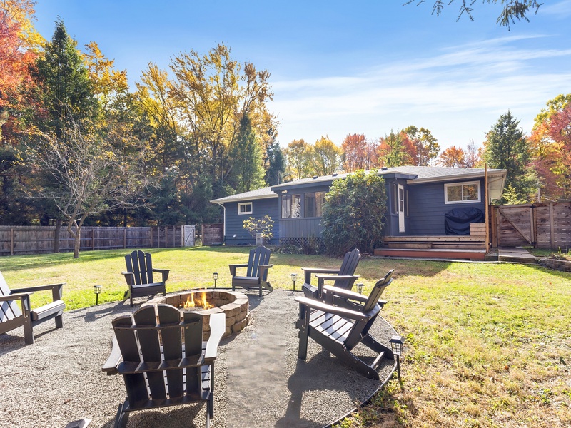 Featured Property Forever Youngren