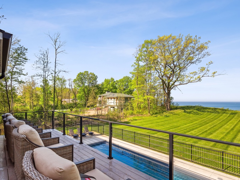 Featured Property Great Lake Harbor