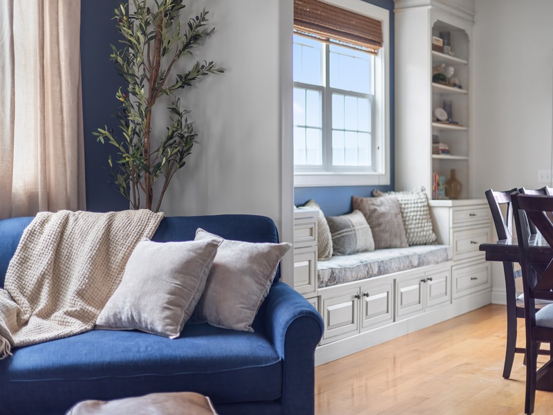 Featured Property La Dolce Vita