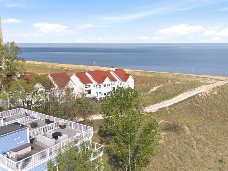 Featured Property Steel Magnolia