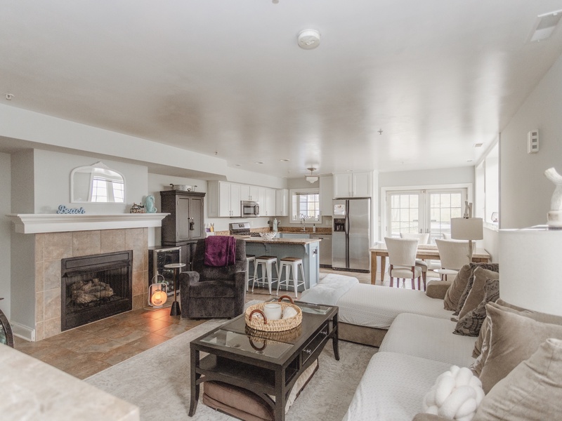 Featured Property Steel Magnolia