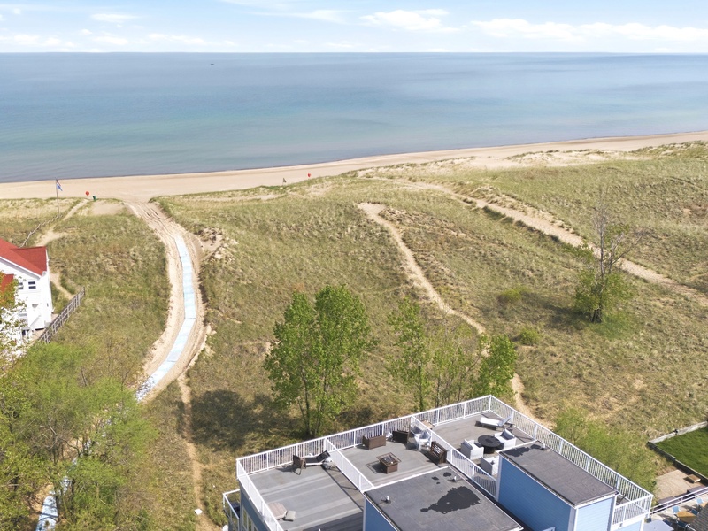 Featured Property Steel Magnolia
