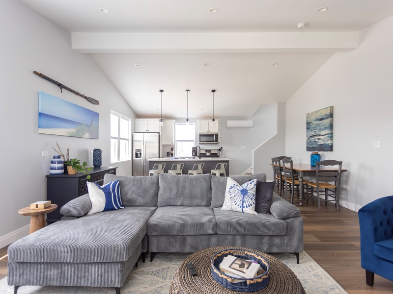 Featured Property Whittaker Suites 2A