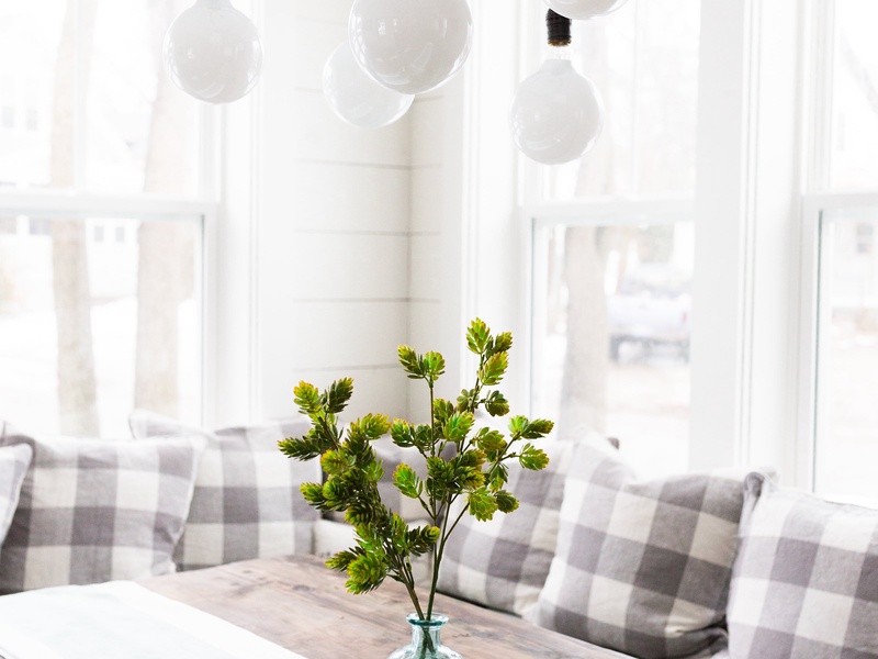 Featured Property Harbor Breeze Cottage