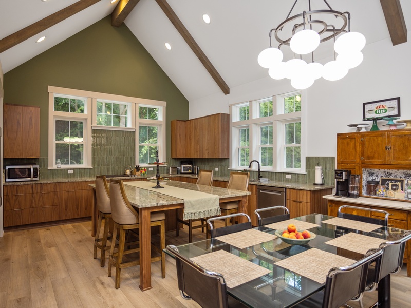 Featured Property Blackberry Dune