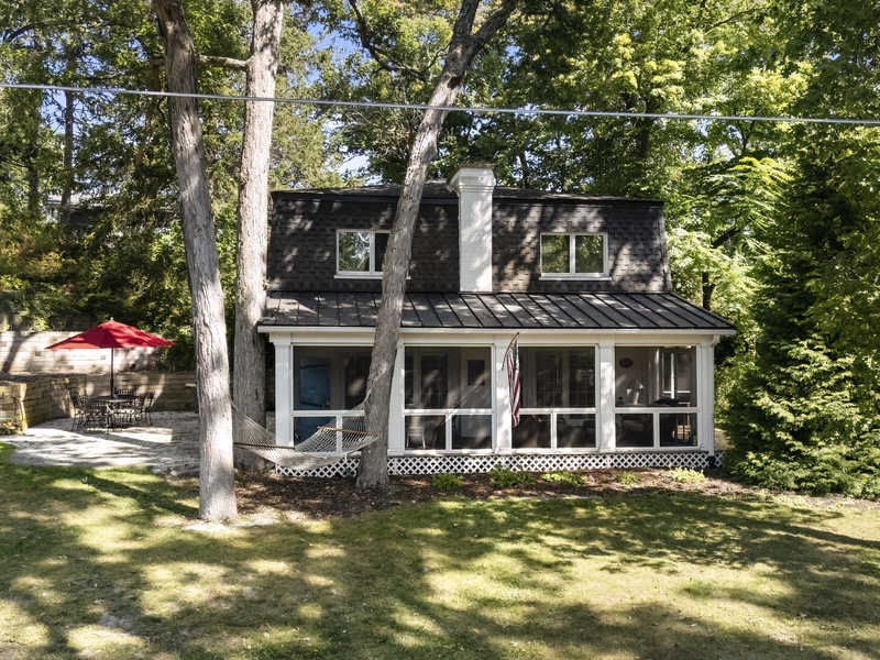 Featured Property Maple Haven