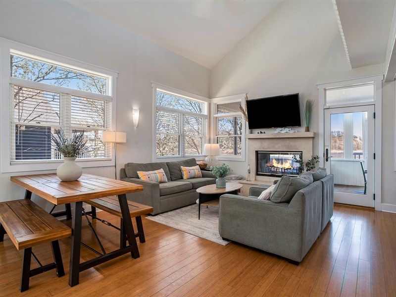 Featured Property Take It Easy