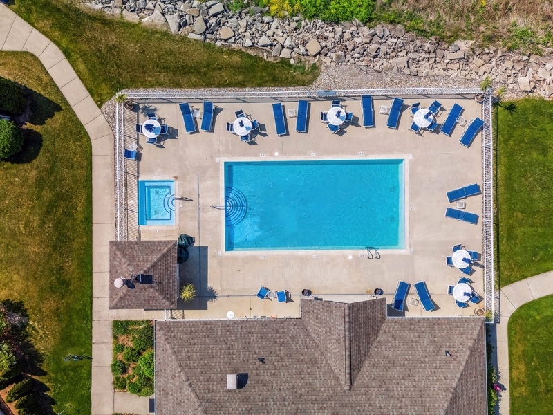 Featured Property Marina Isle