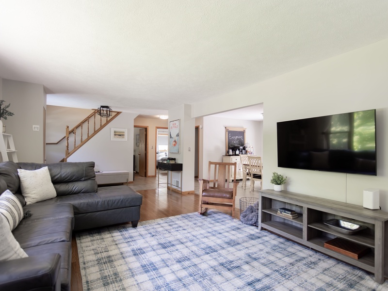 Featured Property Evergreen Estate