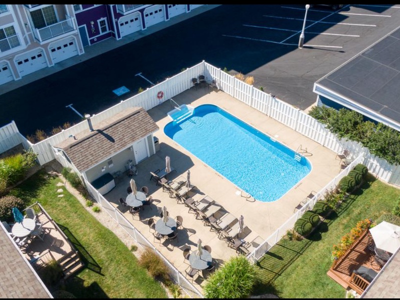 Featured Property Marina's Edge