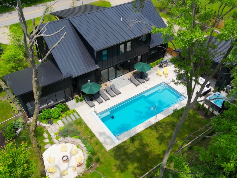 Featured Property Blackwood Shores
