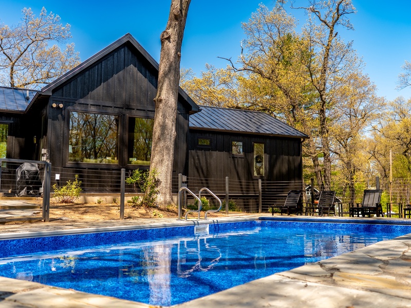 Featured Property Great Lakes Getaway