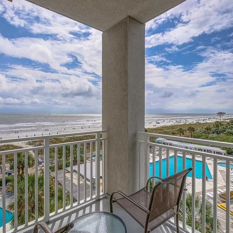 Featured Property 3401 SeaCrest