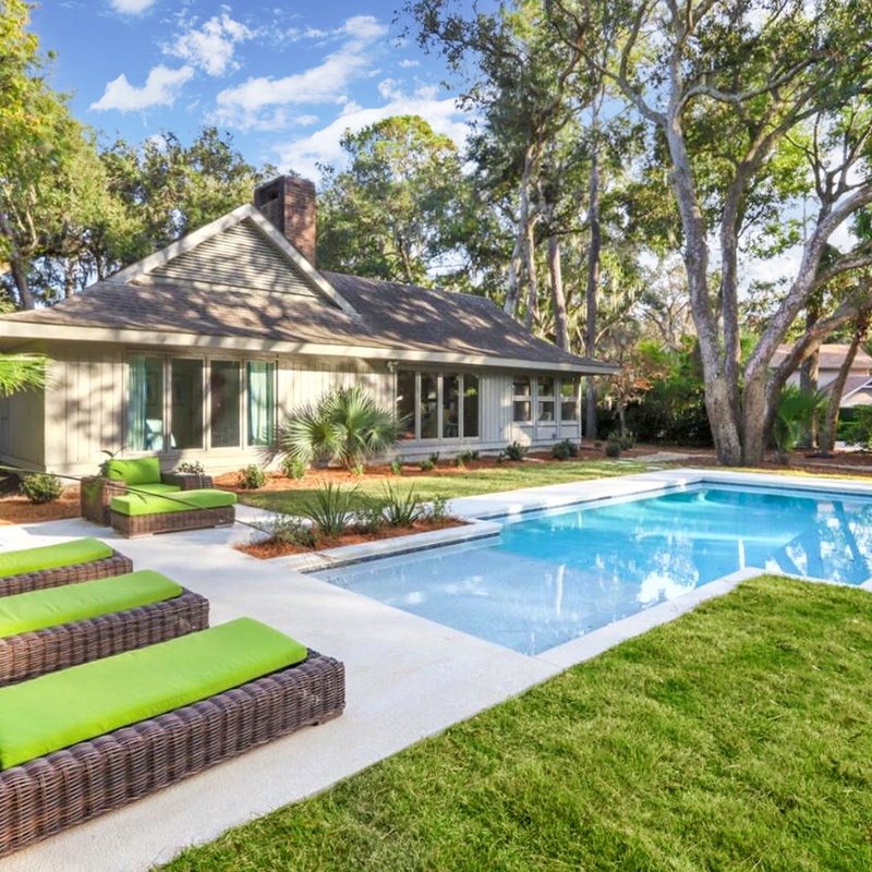 Featured Property 89 Baynard Cove