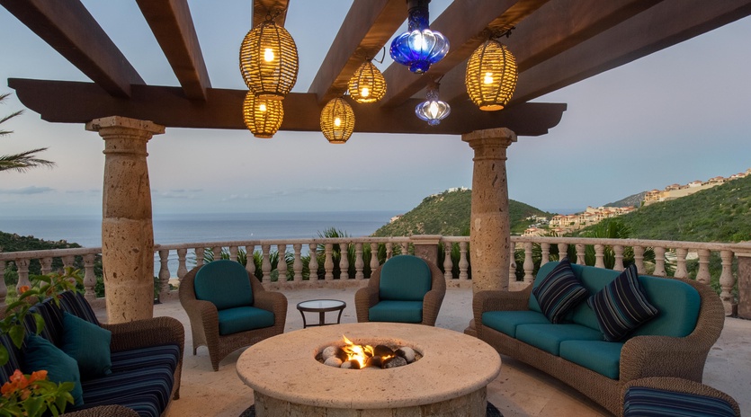 Villa_Maria-6