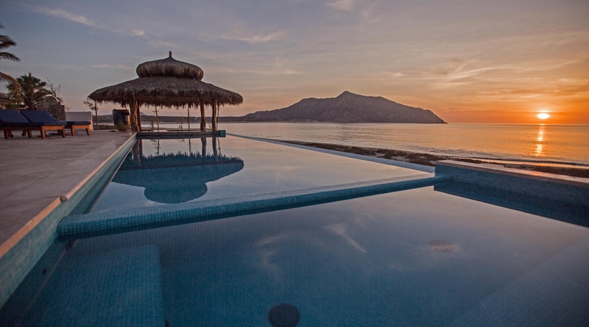 Villa_Bahia_de_los_Frailes-1