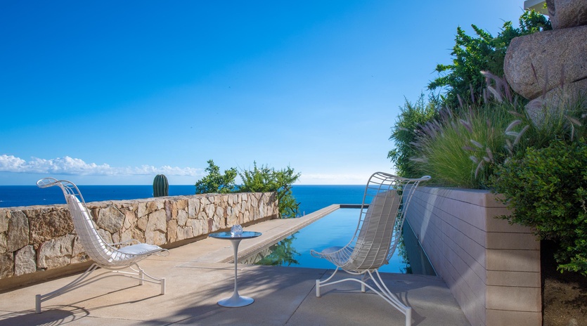 Villa_Finisterra-6