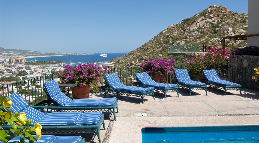 Villa_Golden_Dome-3