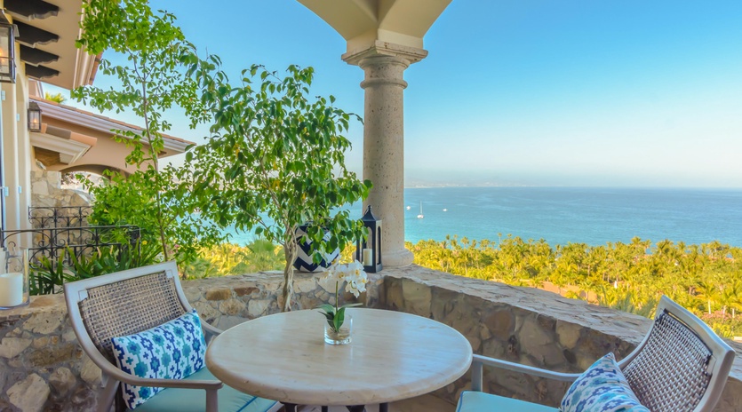 Villas_del_Mar_Casita_17-5