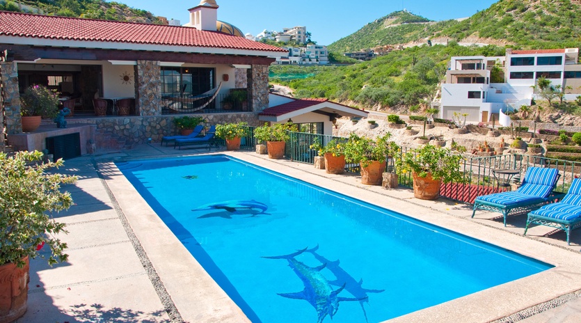 Villa_Golden_Dome-6