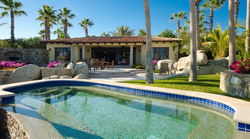 Villa_las_Arenas-6