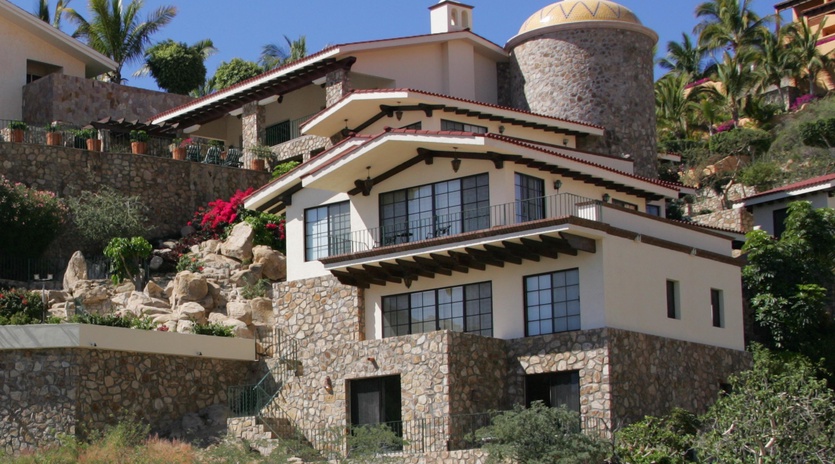 Villa_Golden_Dome-5