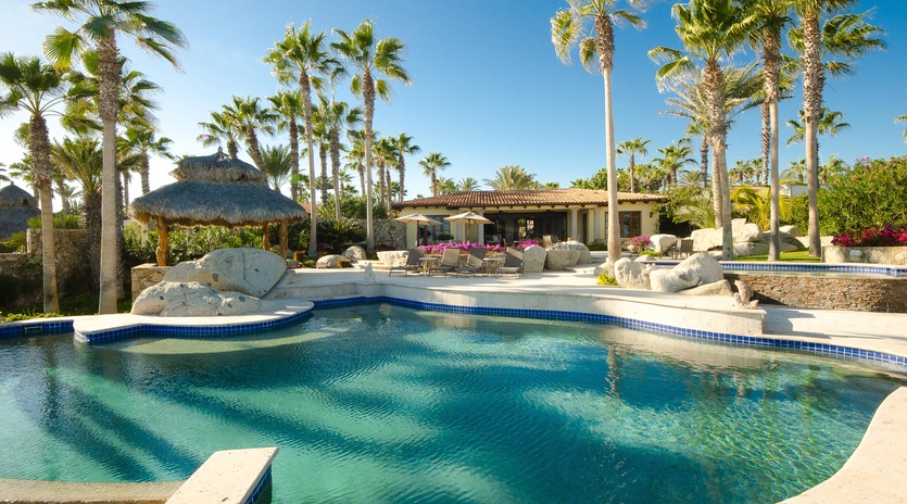 Villa_las_Arenas-2