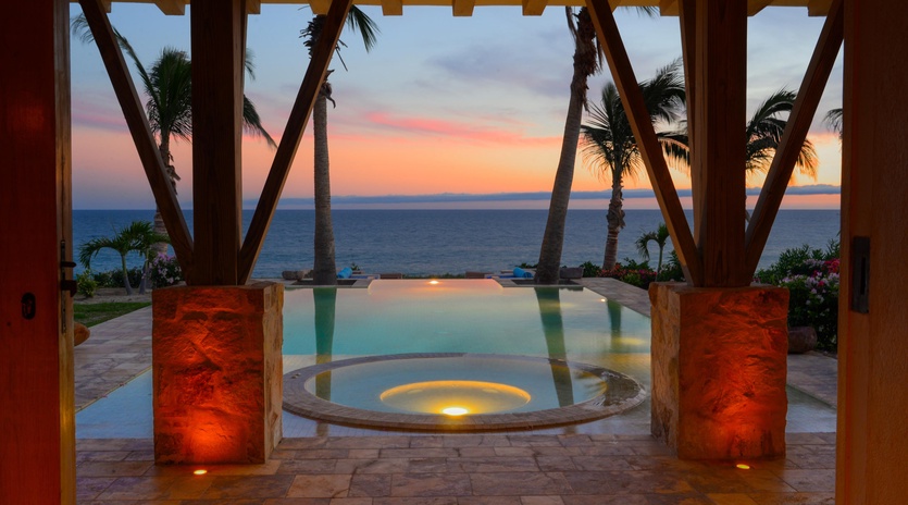 Villa_Piedra_Blanca-1