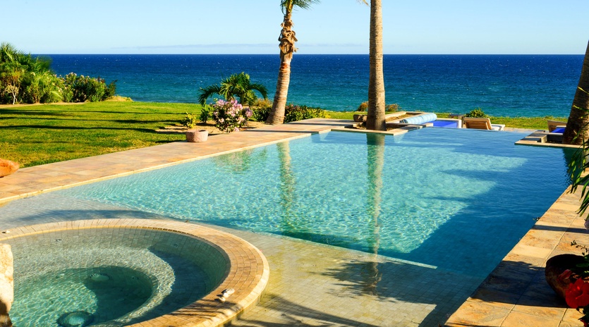 Villa_Piedra_Blanca-2