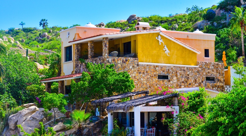 Villa_Los_Geckos-3