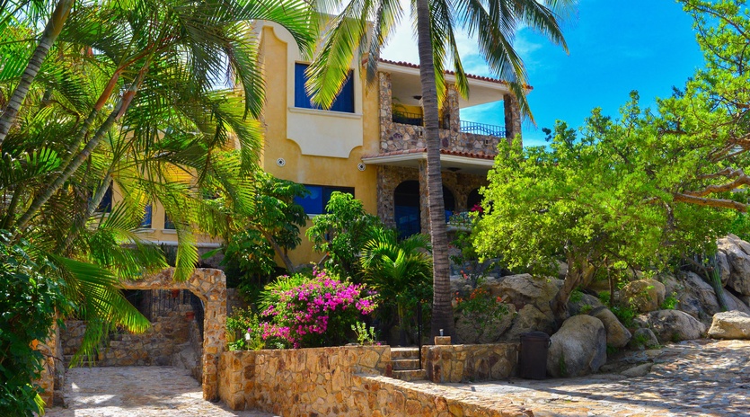 Villa_Los_Geckos-5