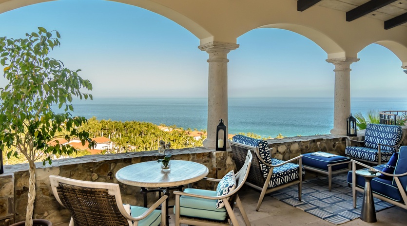 Villas_del_Mar_Casita_17-4