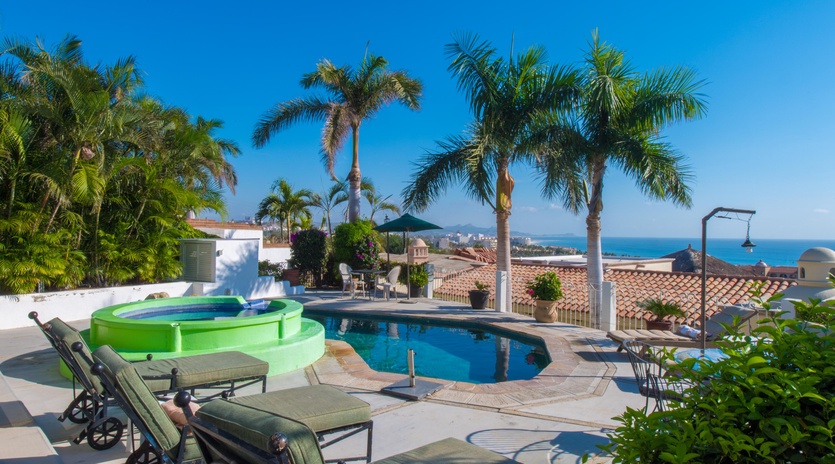 Villa_Sun_Guadalupe-2