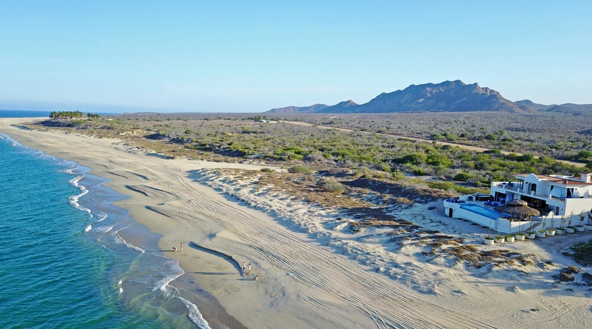 Villa_Bahia_de_los_Frailes-2