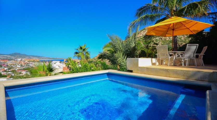 Villa_Los_Geckos-2