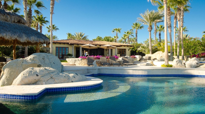 Villa_las_Arenas-5