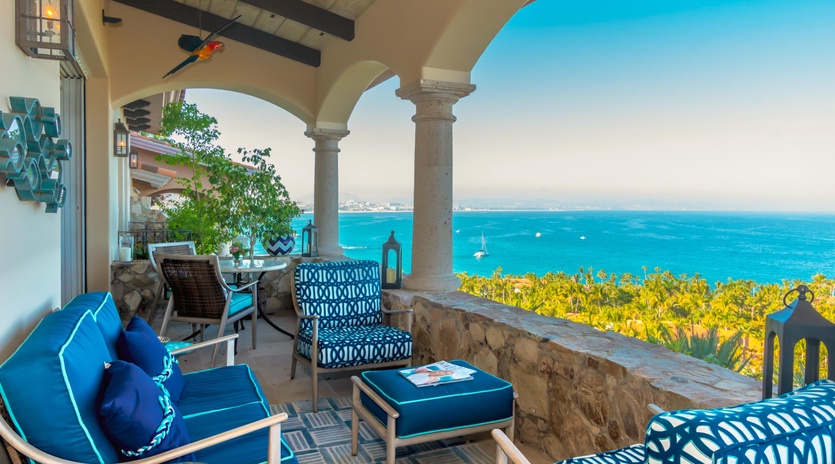 Villas_del_Mar_Casita_17-3