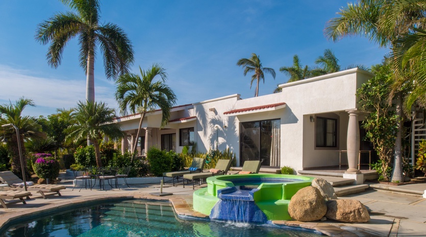 Villa_Sun_Guadalupe-1