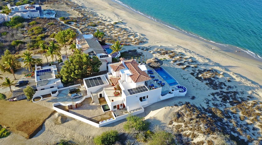 Villa_Bahia_de_los_Frailes-9